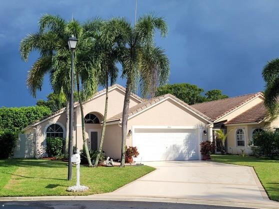 1904 Barnstable Road Wellington, FL 33414 - Photo 1 of 77 Photo 1