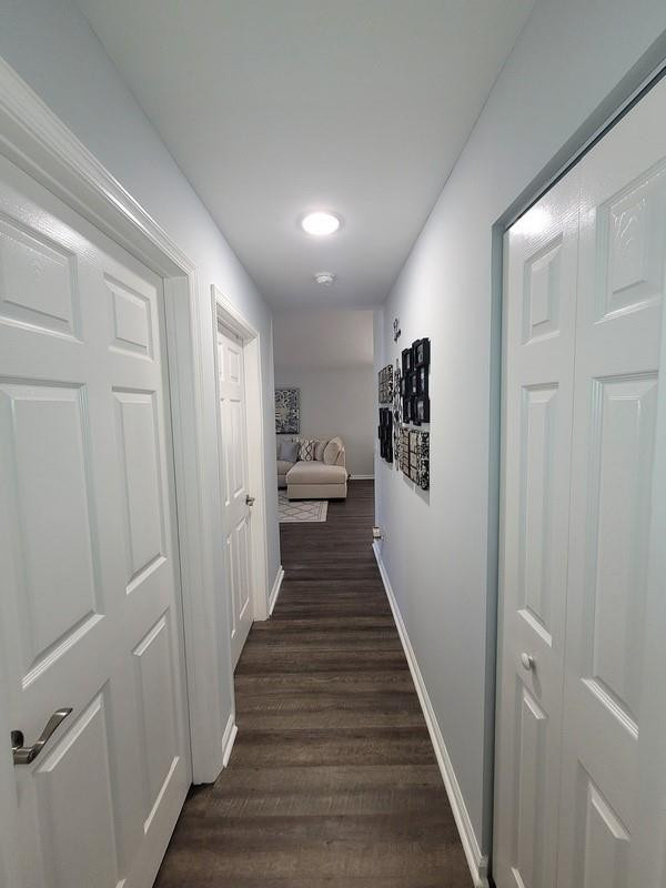 1904 Barnstable Road Wellington, FL 33414 - Photo 11 of 77 Photo 11