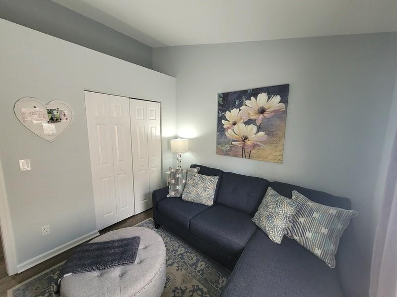 1904 Barnstable Road Wellington, FL 33414 - Photo 13 of 77 Photo 13