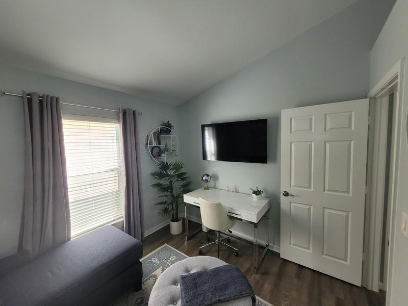 1904 Barnstable Road Wellington, FL 33414 - Photo 14 of 77 Photo 14