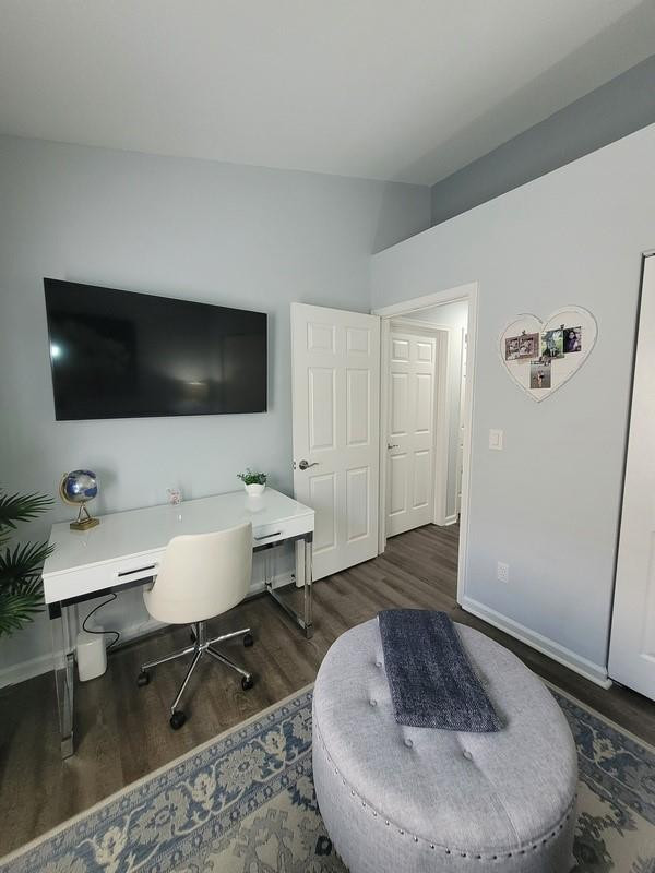 1904 Barnstable Road Wellington, FL 33414 - Photo 15 of 77 Photo 15