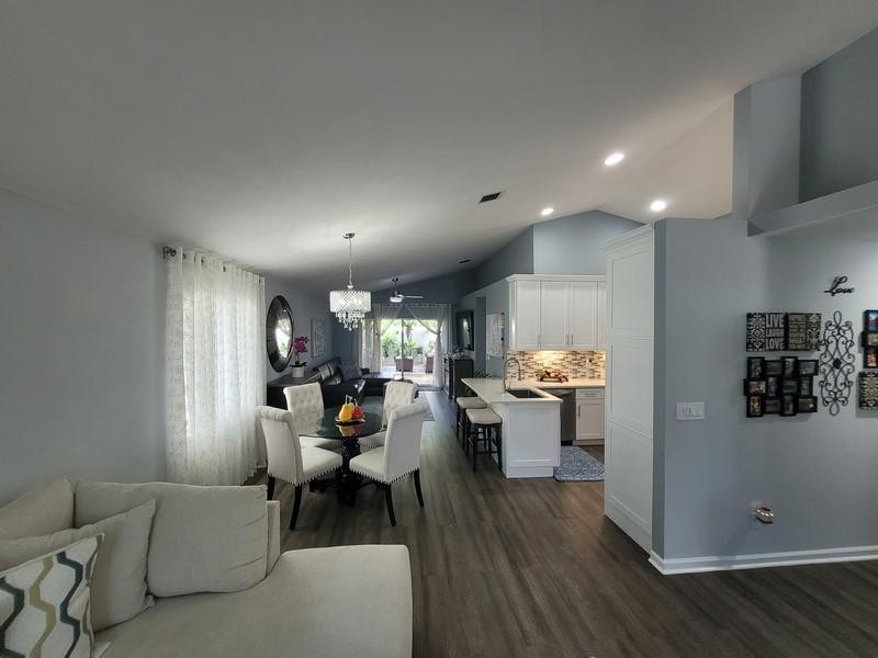 1904 Barnstable Road Wellington, FL 33414 - Photo 19 of 77 Photo 19