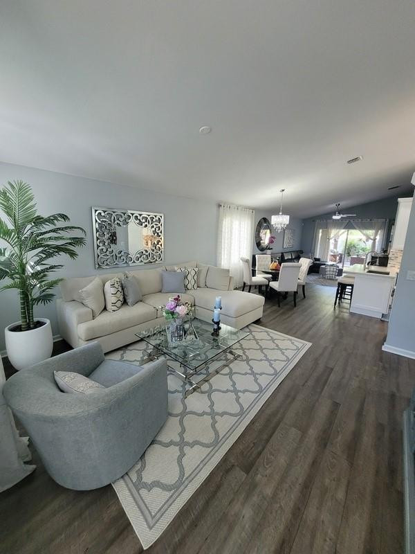 1904 Barnstable Road Wellington, FL 33414 - Photo 21 of 77 Photo 21