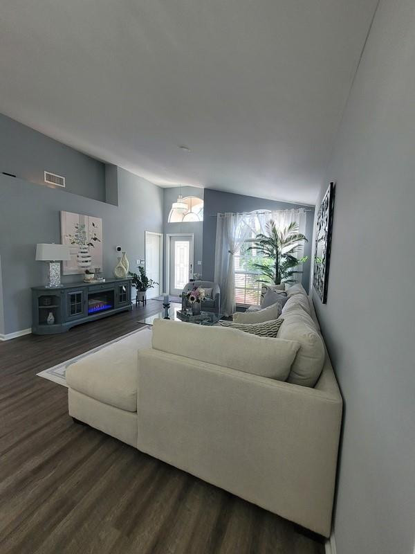 1904 Barnstable Road Wellington, FL 33414 - Photo 23 of 77 Photo 23