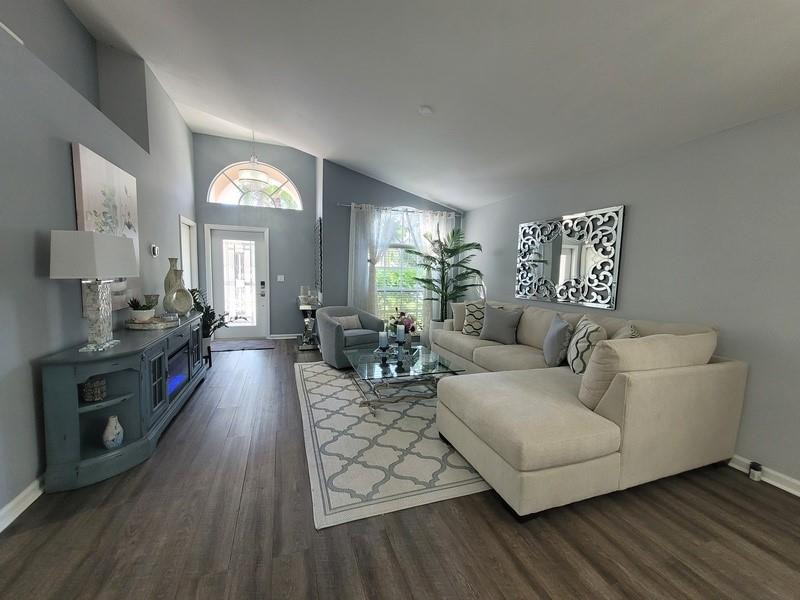 1904 Barnstable Road Wellington, FL 33414 - Photo 24 of 77 Photo 24