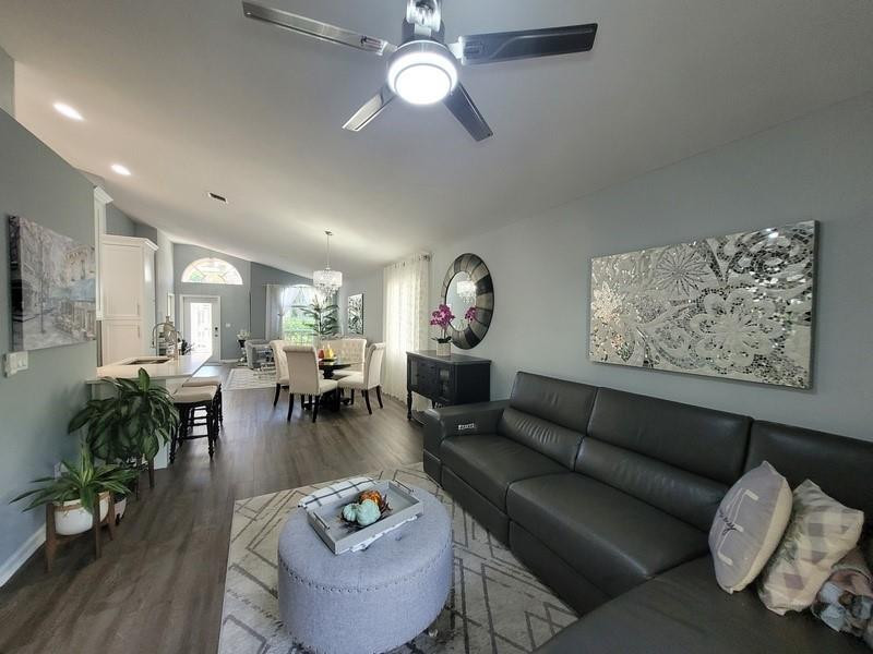 1904 Barnstable Road Wellington, FL 33414 - Photo 27 of 77 Photo 27
