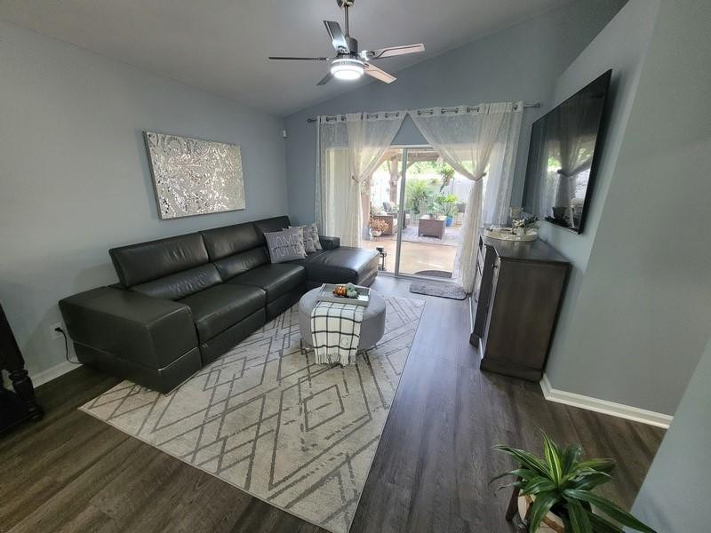 1904 Barnstable Road Wellington, FL 33414 - Photo 28 of 77 Photo 28