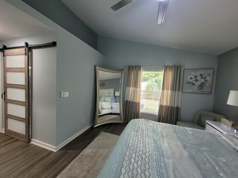1904 Barnstable Road Wellington, FL 33414 - Photo 32 of 77 Photo 32
