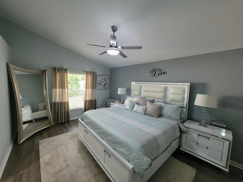 1904 Barnstable Road Wellington, FL 33414 - Photo 33 of 77 Photo 33