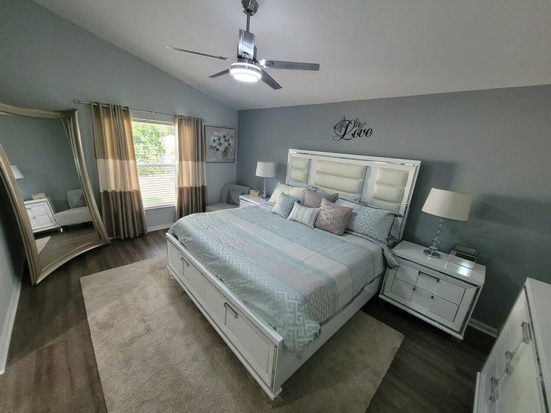 1904 Barnstable Road Wellington, FL 33414 - Photo 34 of 77 Photo 34