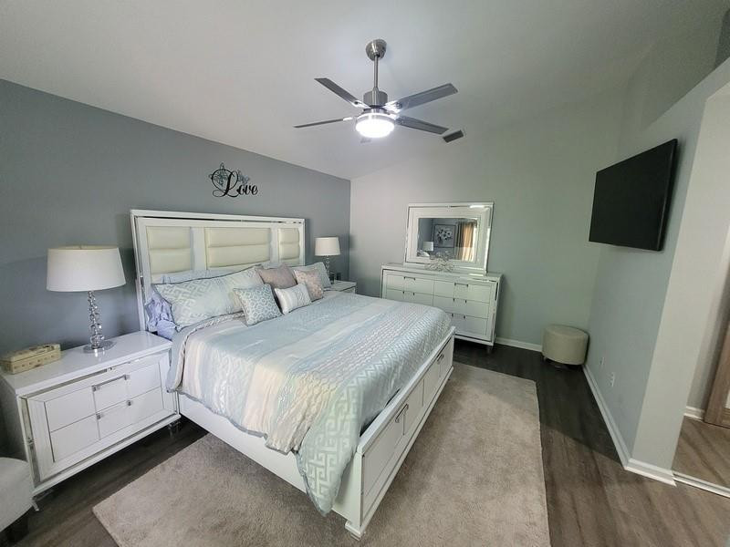 1904 Barnstable Road Wellington, FL 33414 - Photo 35 of 77 Photo 35