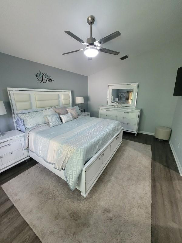 1904 Barnstable Road Wellington, FL 33414 - Photo 36 of 77 Photo 36