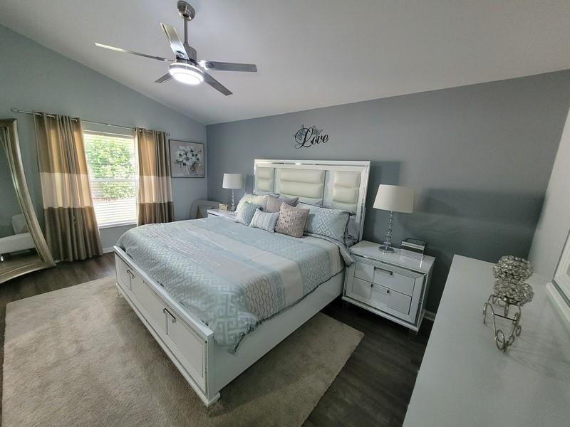 1904 Barnstable Road Wellington, FL 33414 - Photo 38 of 77 Photo 38