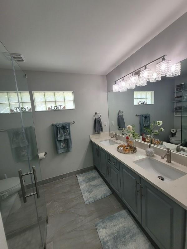 1904 Barnstable Road Wellington, FL 33414 - Photo 39 of 77 Photo 39