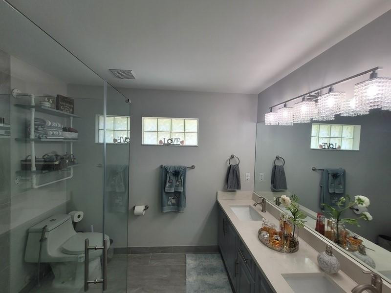 1904 Barnstable Road Wellington, FL 33414 - Photo 40 of 77 Photo 40