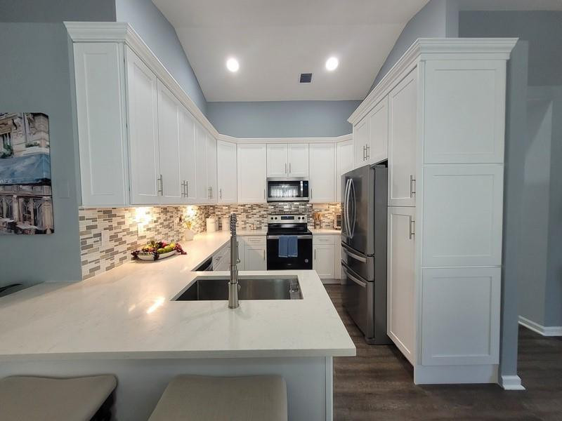 1904 Barnstable Road Wellington, FL 33414 - Photo 4 of 77 Photo 4