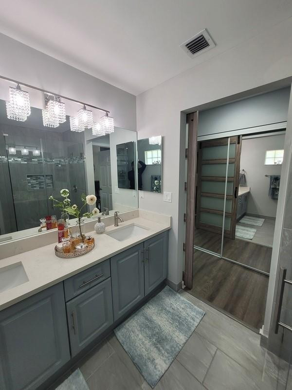 1904 Barnstable Road Wellington, FL 33414 - Photo 41 of 77 Photo 41