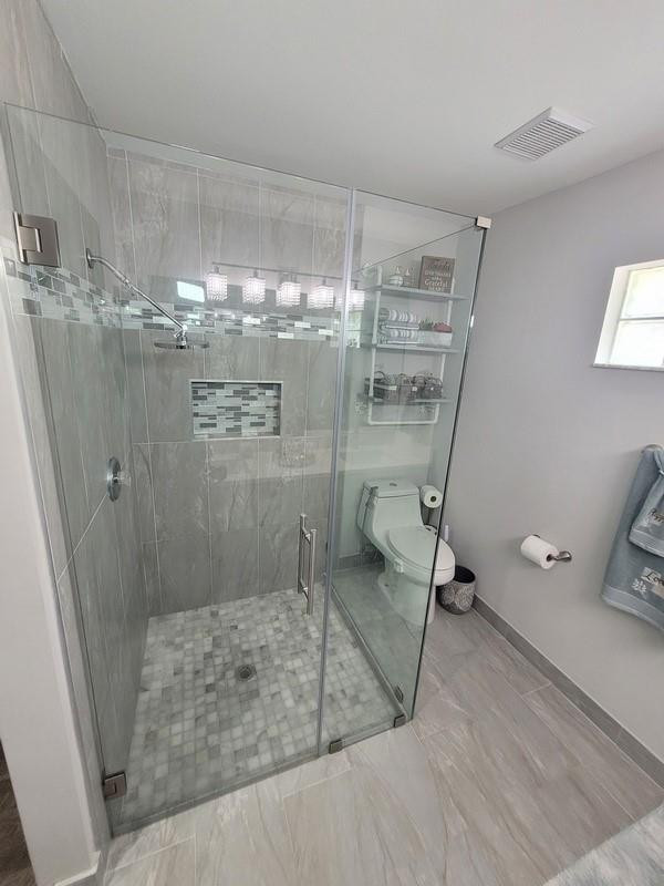 1904 Barnstable Road Wellington, FL 33414 - Photo 43 of 77 Photo 43