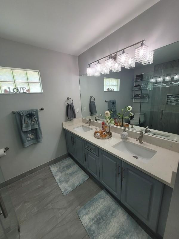 1904 Barnstable Road Wellington, FL 33414 - Photo 44 of 77 Photo 44
