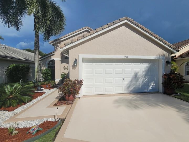 1904 Barnstable Road Wellington, FL 33414 - Photo 47 of 77 Photo 47