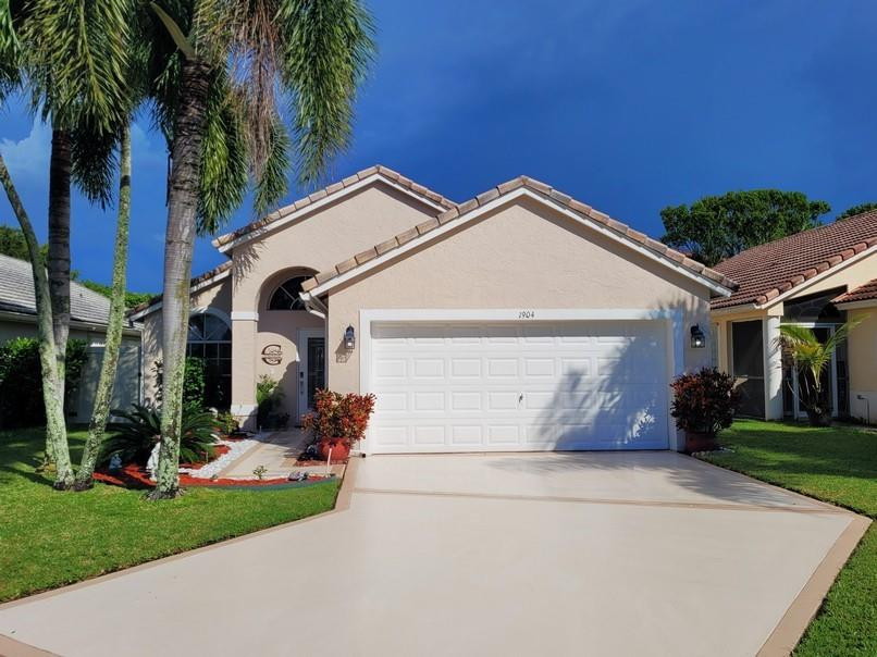 1904 Barnstable Road Wellington, FL 33414 - Photo 48 of 77 Photo 48
