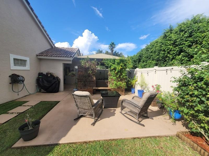 1904 Barnstable Road Wellington, FL 33414 - Photo 50 of 77 Photo 50