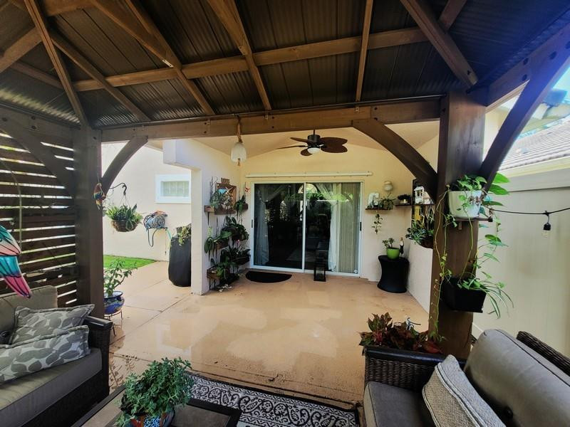 1904 Barnstable Road Wellington, FL 33414 - Photo 53 of 77 Photo 53