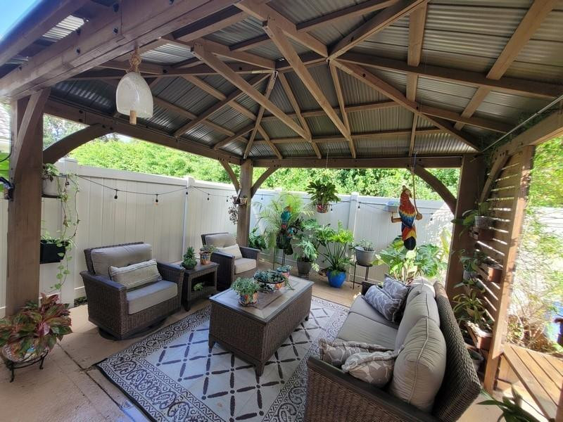 1904 Barnstable Road Wellington, FL 33414 - Photo 54 of 77 Photo 54