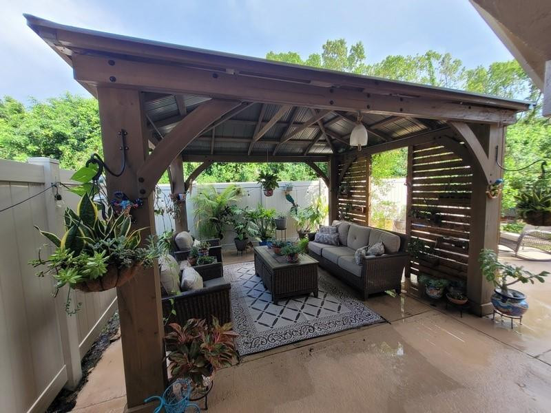 1904 Barnstable Road Wellington, FL 33414 - Photo 55 of 77 Photo 55