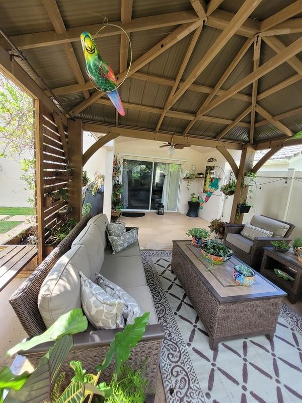 1904 Barnstable Road Wellington, FL 33414 - Photo 56 of 77 Photo 56