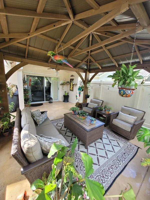 1904 Barnstable Road Wellington, FL 33414 - Photo 57 of 77 Photo 57