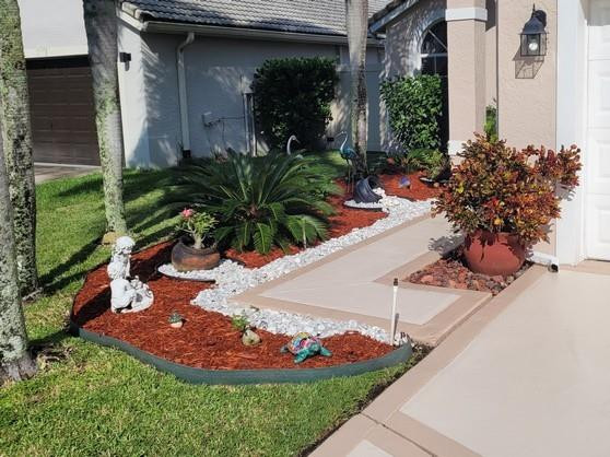 1904 Barnstable Road Wellington, FL 33414 - Photo 58 of 77 Photo 58