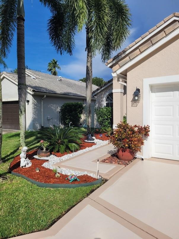 1904 Barnstable Road Wellington, FL 33414 - Photo 59 of 77 Photo 59