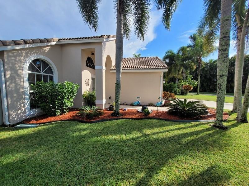 1904 Barnstable Road Wellington, FL 33414 - Photo 60 of 77 Photo 60