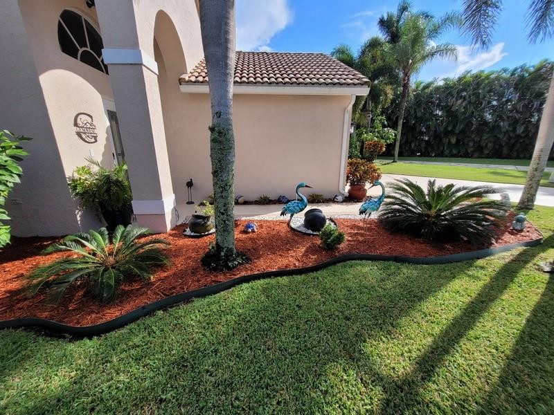 1904 Barnstable Road Wellington, FL 33414 - Photo 61 of 77 Photo 61