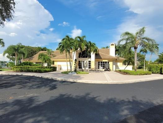 1904 Barnstable Road Wellington, FL 33414 - Photo 62 of 77 Photo 62