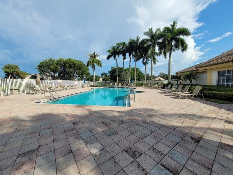 1904 Barnstable Road Wellington, FL 33414 - Photo 63 of 77 Photo 63