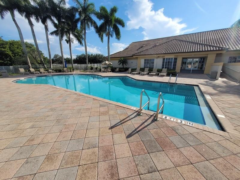 1904 Barnstable Road Wellington, FL 33414 - Photo 65 of 77 Photo 65