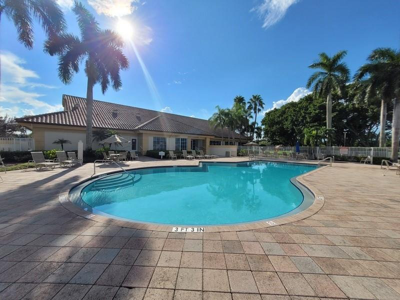 1904 Barnstable Road Wellington, FL 33414 - Photo 66 of 77 Photo 66
