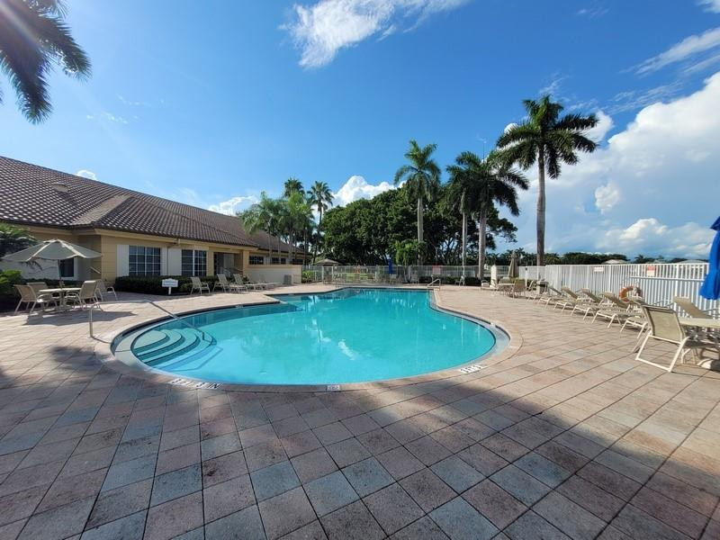 1904 Barnstable Road Wellington, FL 33414 - Photo 67 of 77 Photo 67