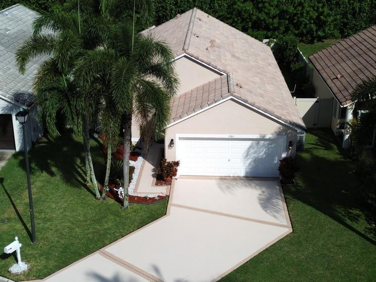 1904 Barnstable Road Wellington, FL 33414 - Photo 68 of 77 Photo 68