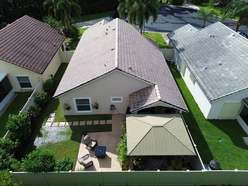 1904 Barnstable Road Wellington, FL 33414 - Photo 69 of 77 Photo 69