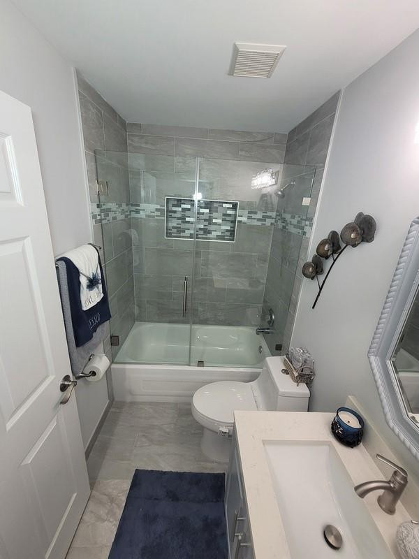 1904 Barnstable Road Wellington, FL 33414 - Photo 7 of 77 Photo 7