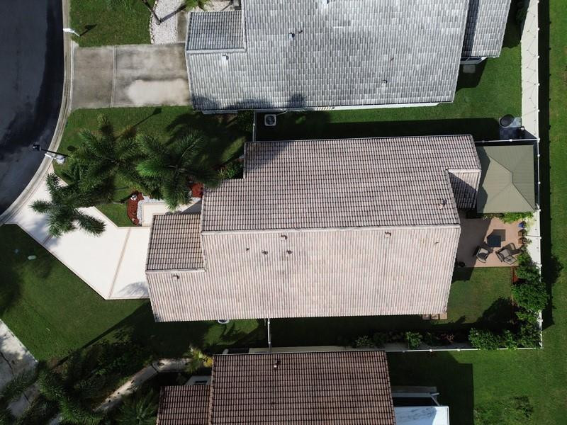1904 Barnstable Road Wellington, FL 33414 - Photo 71 of 77 Photo 71