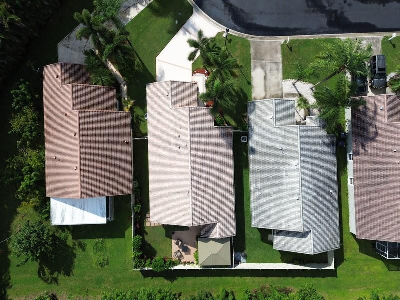 1904 Barnstable Road Wellington, FL 33414 - Photo 72 of 77 Photo 72