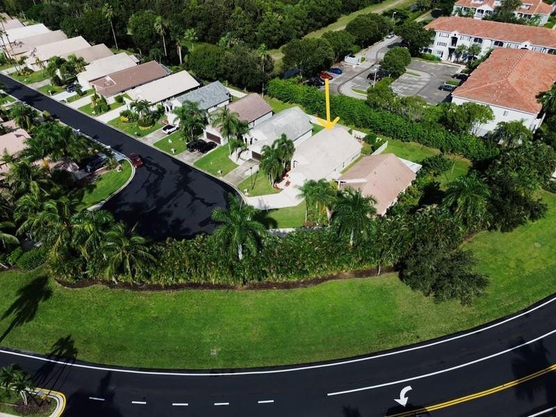 1904 Barnstable Road Wellington, FL 33414 - Photo 74 of 77 Photo 74