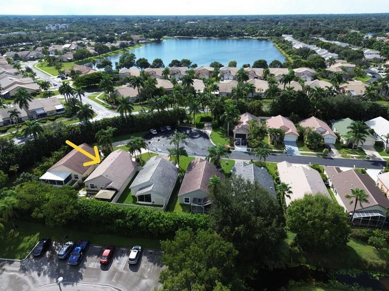 1904 Barnstable Road Wellington, FL 33414 - Photo 75 of 77 Photo 75