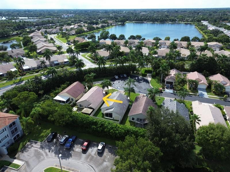 1904 Barnstable Road Wellington, FL 33414 - Photo 77 of 77 Photo 77