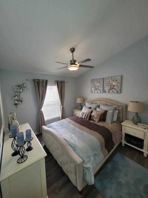 1904 Barnstable Road Wellington, FL 33414 - Photo 8 of 77 Photo 8