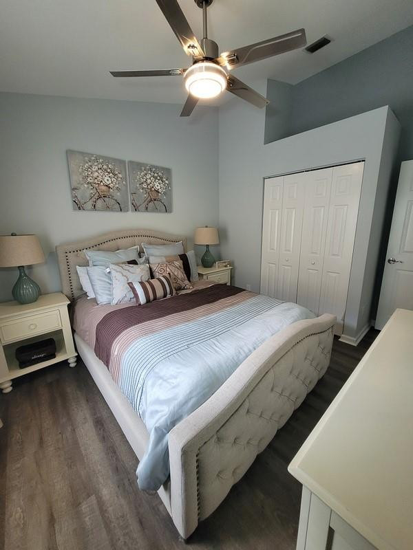 1904 Barnstable Road Wellington, FL 33414 - Photo 9 of 77 Photo 9